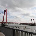 IMG_809919