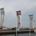 IMG_809994