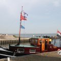 IMG_809995