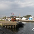 IMG_809998