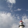 IMG_809999