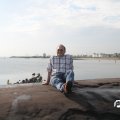 IMG_810003