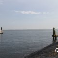 IMG_810007