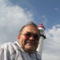 IMG_810010