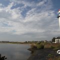IMG_810013