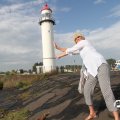 IMG_810016