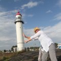 IMG_810017
