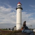 IMG_810033