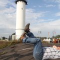 IMG_810034