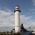 IMG_810035
