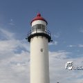 IMG_810035a