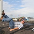 IMG_810036