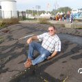 IMG_810037