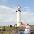 IMG_810040