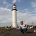 IMG_810042