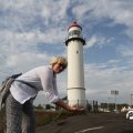 IMG_810047