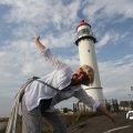 IMG_810052