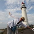 IMG_810056