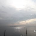 IMG_810057