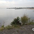 IMG_810060