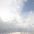 IMG_810064