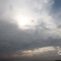 IMG_810065