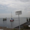 IMG_810066
