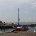 IMG_810068