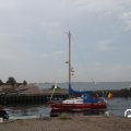 IMG_810069