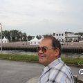 IMG_810071
