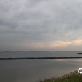 IMG_810074