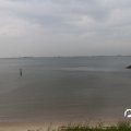 IMG_810075