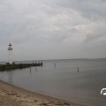 IMG_810076