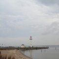 IMG_810079