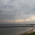 IMG_810080