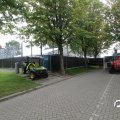 IMG_809959