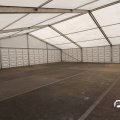 IMG_809962