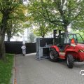 IMG_809963