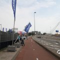 IMG_809965