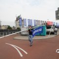 IMG_809967