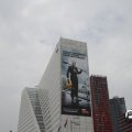 IMG_809968