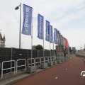 IMG_809969