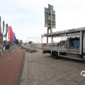 IMG_809972