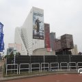 IMG_809974