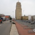 IMG_809975