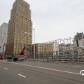IMG_809980