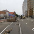 IMG_809981