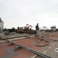 IMG_809983
