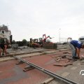 IMG_809985