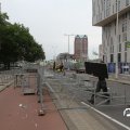 IMG_809986